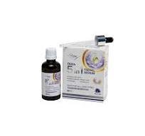 Rosa 5-in-1 Face Serum is a skincare product